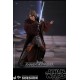 Star Wars Episode III Movie Masterpiece Action Figure 1/6 Anakin Skywalker 31 cm